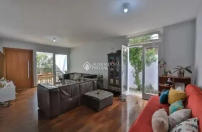 Casa com 3 quartos à venda na rua das laranjeiras, 315, parque terra nova, são bernardo do campo, 228 m2 por r$ 1.150.000