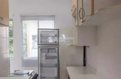 Apartamento com 2 quartos à venda na rua salim mahfoud, 767, parque terra nova ii, são bernardo do campo, 49 m2 por r$ 210.000