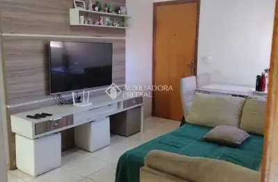 Apartamento com 2 quartos à venda na rua senador manoel cordeiro villaça, 100, alves dias, são bernardo do campo, 58 m2 por r$ 255.000