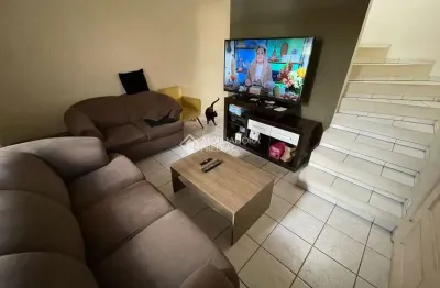 Casa com 2 quartos à venda na rua josé gomes moreno, 283, parque terra nova ii, são bernardo do campo, 140 m2 por r$ 630.000