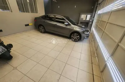 Casa com 3 quartos à venda na rua dráusio, 659, paulicéia, são bernardo do campo, 200 m2 por r$ 1.024.000