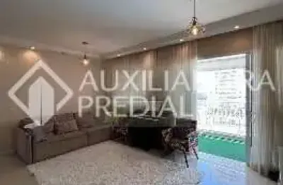 Apartamento com 2 quartos à venda na rua braga, 202, vila lusitânia, são bernardo do campo, 91 m2 por r$ 919.000