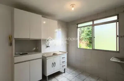 Apartamento com 2 quartos à venda na Rua Bandeirantes, 199, Conceição, Diadema, 35 m2 por R$ 220.000