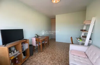 Apartamento com 1 quarto à venda na Rua Mário Zampieri, 21, Centro, São Bernardo do Campo, 62 m2 por R$ 250.000