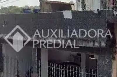 Casa em condomínio fechado com 4 quartos à venda na Rua Leila Gonçalves, 612, Vila Gonçalves, São Bernardo do Campo, 307 m2 por R$ 1.100.000