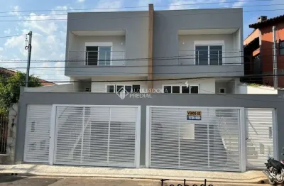 Casa em condomínio fechado com 3 quartos à venda na Rua Riskallah Abib, 239, Nova Petrópolis, São Bernardo do Campo, 250 m2 por R$ 1.620.000