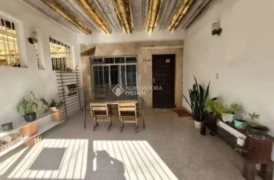 Casa em condomínio fechado com 2 quartos à venda na Rua Lapa, 345, Paulicéia, São Bernardo do Campo, 135 m2 por R$ 650.000