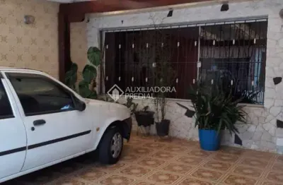 Casa com 2 quartos à venda na Rua Lapa, 289, Paulicéia, São Bernardo do Campo, 220 m2 por R$ 650.000