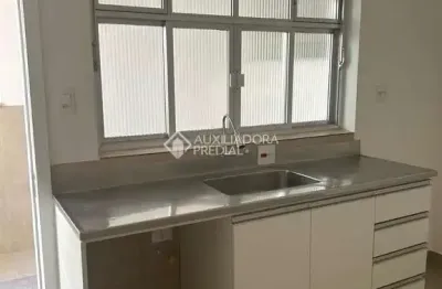 Apartamento com 3 quartos para alugar na Rua Dom Paulo Mariano, 22, Nova Petrópolis, São Bernardo do Campo, 80 m2 por R$ 2.350