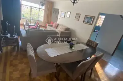 Casa com 2 quartos à venda na Rua Conde Siciliano, 297, Rudge Ramos, São Bernardo do Campo, 400 m2 por R$ 1.100.000