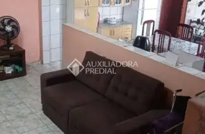 Casa com 5 quartos à venda na Rua Alfredo Bernardo Leite, 847, Taboão, São Bernardo do Campo, 246 m2 por R$ 650.000