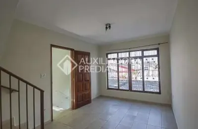 Casa com 3 quartos à venda na Rua Batalhão Piratininga, 119, Anchieta, São Bernardo do Campo, 150 m2 por R$ 499.000