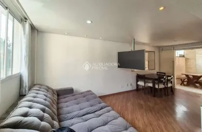 Casa em condomínio fechado com 3 quartos à venda na Avenida Presidente João Goulart, 2850, Taboão, São Bernardo do Campo, 111 m2 por R$ 830.000