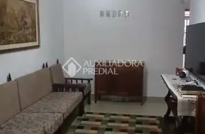 Casa com 3 quartos à venda na Rua Martins Pena, 106, Demarchi, São Bernardo do Campo, 120 m2 por R$ 725.000
