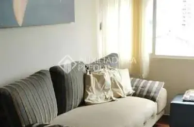 Apartamento com 2 quartos à venda na Rua Margarida Gonçalves, 115, Anchieta, São Bernardo do Campo, 70 m2 por R$ 340.000