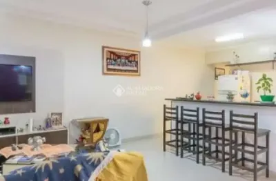 Casa com 3 quartos à venda na Rua Votorantim, 13, Rudge Ramos, São Bernardo do Campo, 198 m2 por R$ 800.000