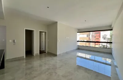 Apartamento no bairro castelo 03 quartos, suite, 2 vagas e lazer completo.