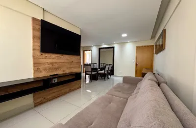 Apartamento no bairro castelo 3 quartos, suite, 2 vagas e elevador