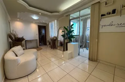 Apartamento a venda bairro manacás 3 quartos, suite, varanda, elevador, salão de festas e 1 vaga.