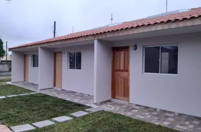 Terreno à venda no Guaíra, Curitiba 