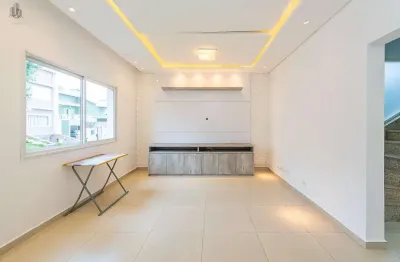 Sobrado para venda em curitiba, boqueirão, 3 dormitórios, 1 suíte, 2 banheiros, 4 vagas