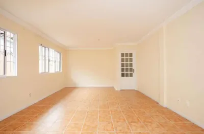 Casa para venda em curitiba, portão, 3 dormitórios, 2 suítes, 3 banheiros, 10 vagas