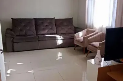 Sobrado para venda em curitiba, campo comprido, 3 dormitórios, 1 suíte, 3 banheiros, 2 vagas