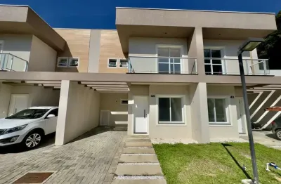 Casa / sobrado para venda em curitiba, campo comprido, 3 dormitórios, 1 suíte, 2 banheiros, 2 vagas