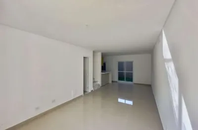 Casa / sobrado para venda em curitiba, campo comprido, 3 dormitórios, 1 suíte, 2 banheiros, 2 vagas