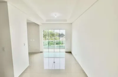 Sobrado para venda em curitiba, bairro alto, 3 dormitórios, 1 suíte, 3 banheiros, 3 vagas