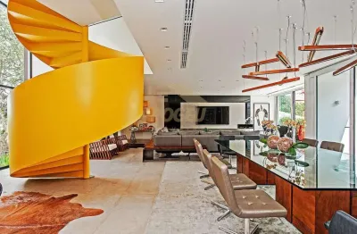 Casa para venda em curitiba, santo inácio, 3 dormitórios, 1 suíte, 2 banheiros, 5 vagas