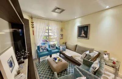 Sobrado para venda em curitiba, bom retiro, 4 dormitórios, 1 suíte, 4 banheiros, 2 vagas