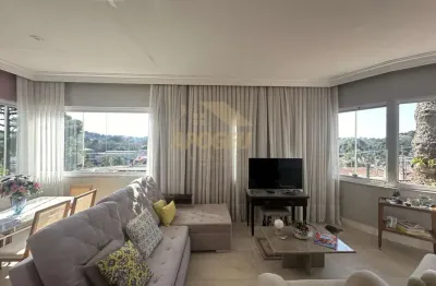 Casa / sobrado para venda em curitiba, santa quitéria, 7 dormitórios, 3 suítes, 5 banheiros, 12 vagas