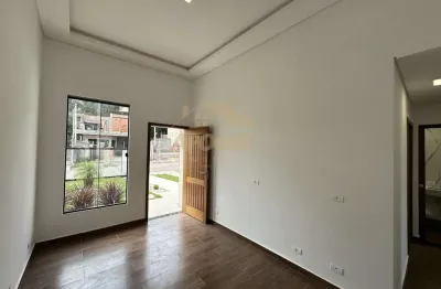 Casa para venda em fazenda rio grande, eucaliptos, 3 dormitórios, 1 suíte, 2 banheiros, 2 vagas