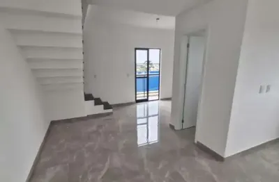 Apartamento para venda em são josé dos pinhais, afonso pena, 3 dormitórios, 1 suíte, 3 banheiros, 1 vaga