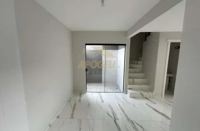 Sobrado para venda em curitiba, sítio cercado, 3 dormitórios, 1 suíte, 2 banheiros, 1 vaga