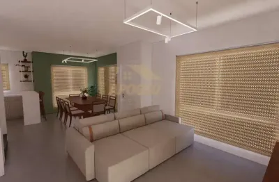 Sobrado para venda em curitiba, bairro alto, 3 dormitórios, 1 suíte, 3 banheiros, 2 vagas