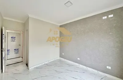 Casa para venda em fazenda rio grande, nações, 3 dormitórios, 1 suíte, 3 banheiros, 2 vagas