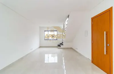 Sobrado para venda em são josé dos pinhais, costeira, 3 dormitórios, 1 suíte, 3 banheiros, 2 vagas