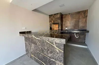 Casa / sobrado para venda em fazenda rio grande, santa terezinha, 2 dormitórios, 1 banheiro, 2 vagas