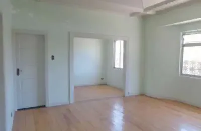 Casa para venda em curitiba, rebouças, 7 dormitórios, 4 suítes, 6 banheiros, 7 vagas