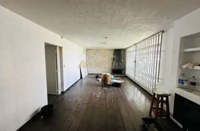Terreno para venda em curitiba, água verde, 1 dormitório, 1 banheiro, 2 vagas