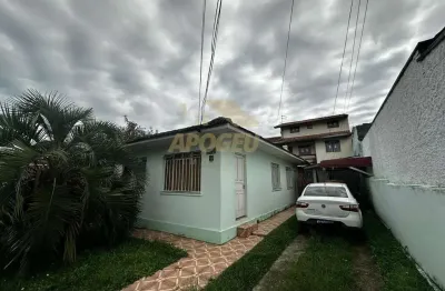 Casa para venda em curitiba, novo mundo, 6 dormitórios, 3 banheiros, 6 vagas