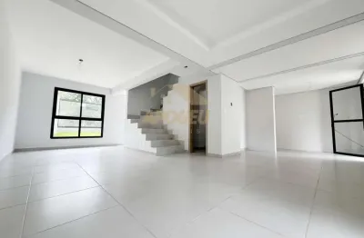 Sobrado para venda em curitiba, santa felicidade, 3 dormitórios, 3 suítes, 3 banheiros, 3 vagas