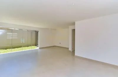 Sobrado para venda em curitiba, santa felicidade, 3 dormitórios, 1 suíte, 2 banheiros, 2 vagas