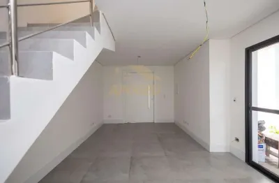 Sobrado para venda em curitiba, xaxim, 3 dormitórios, 1 suíte, 3 banheiros, 2 vagas