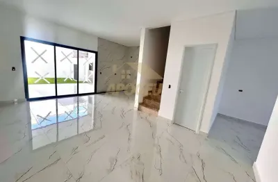 Sobrado para venda em são josé dos pinhais, centro, 3 dormitórios, 3 suítes, 4 banheiros, 2 vagas