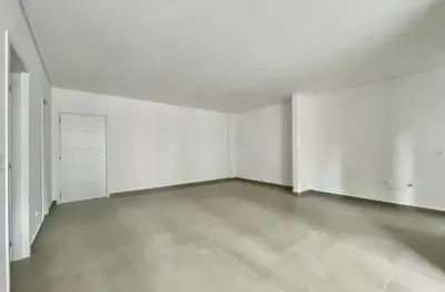 Apartamento para venda em curitiba, bigorrilho, 3 dormitórios, 1 suíte, 3 banheiros, 2 vagas