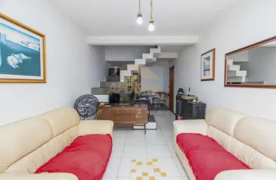 Sobrado para venda em curitiba, bacacheri, 4 dormitórios, 1 suíte, 3 banheiros, 4 vagas