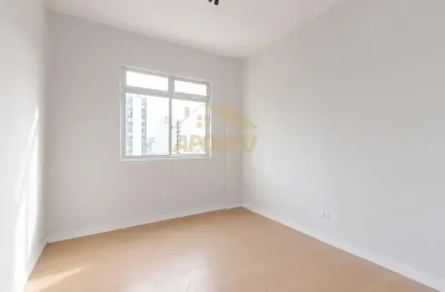 Apartamento para venda, centro, 2 dormitórios, 2 suítes, 3 banheiros